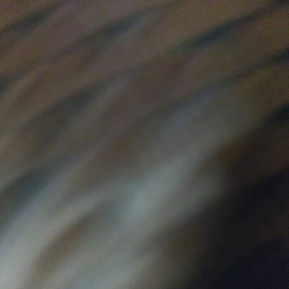 Blackstone "Corteccia" New in box. - Picture 11 of 16